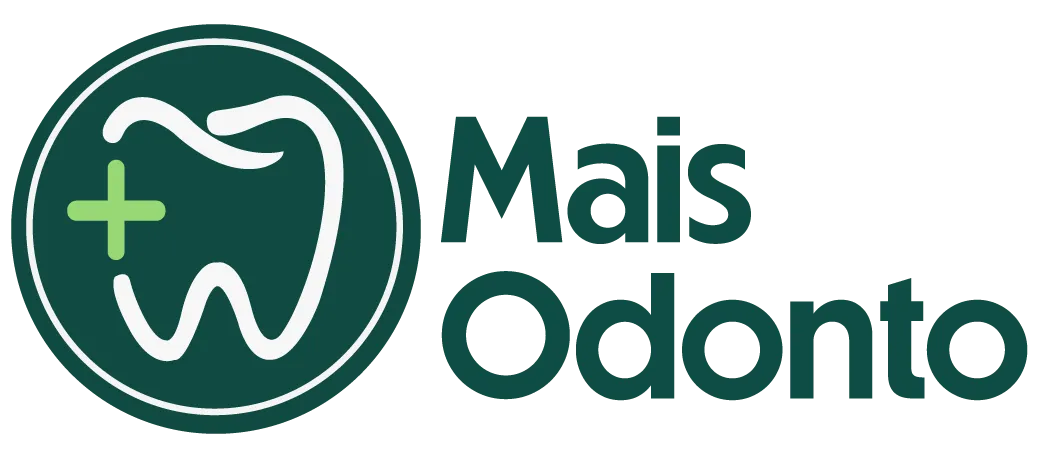 Mais odonto