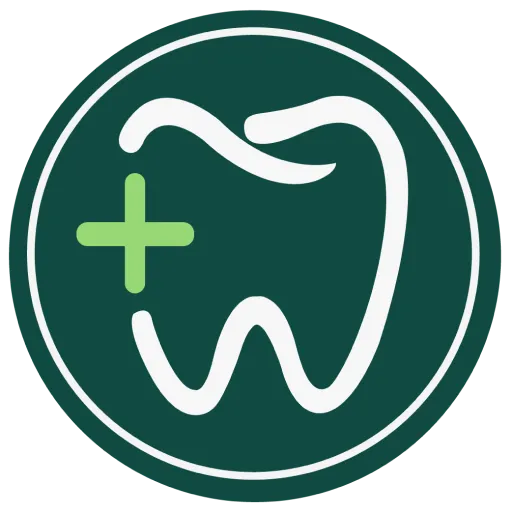 Clínica Mais Odonto