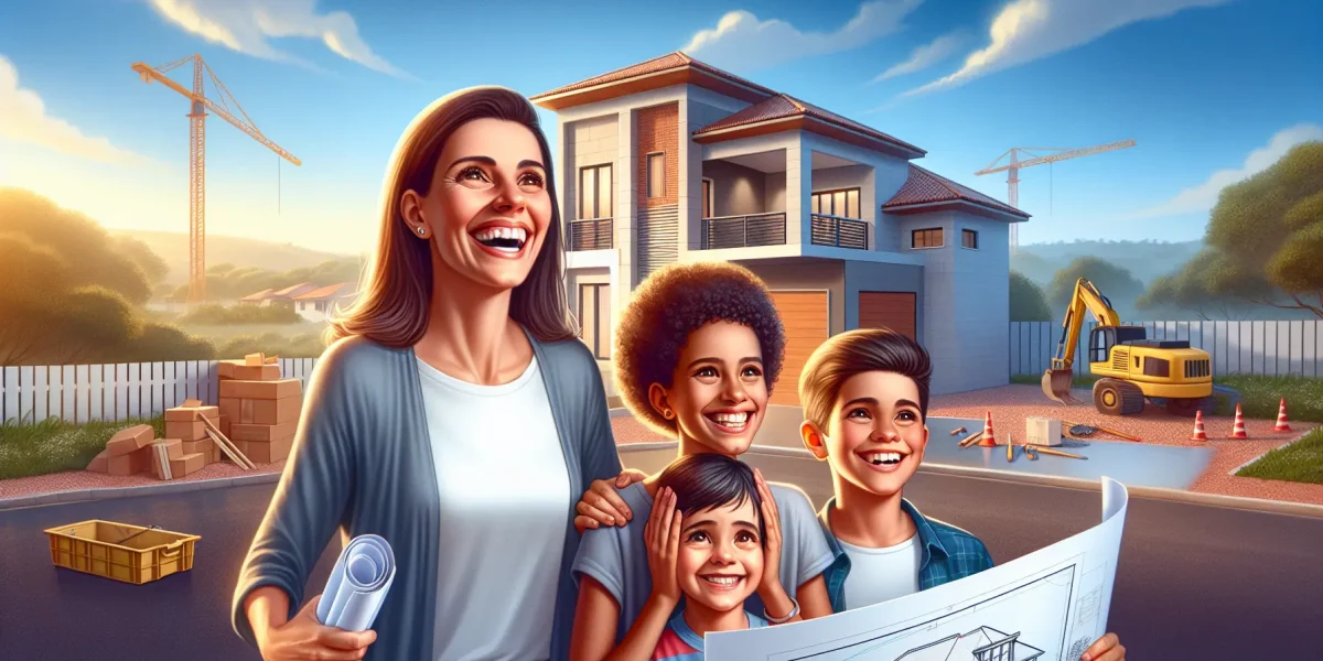 ajuda-a-maes-solo-em-brasilia-jr20.webp