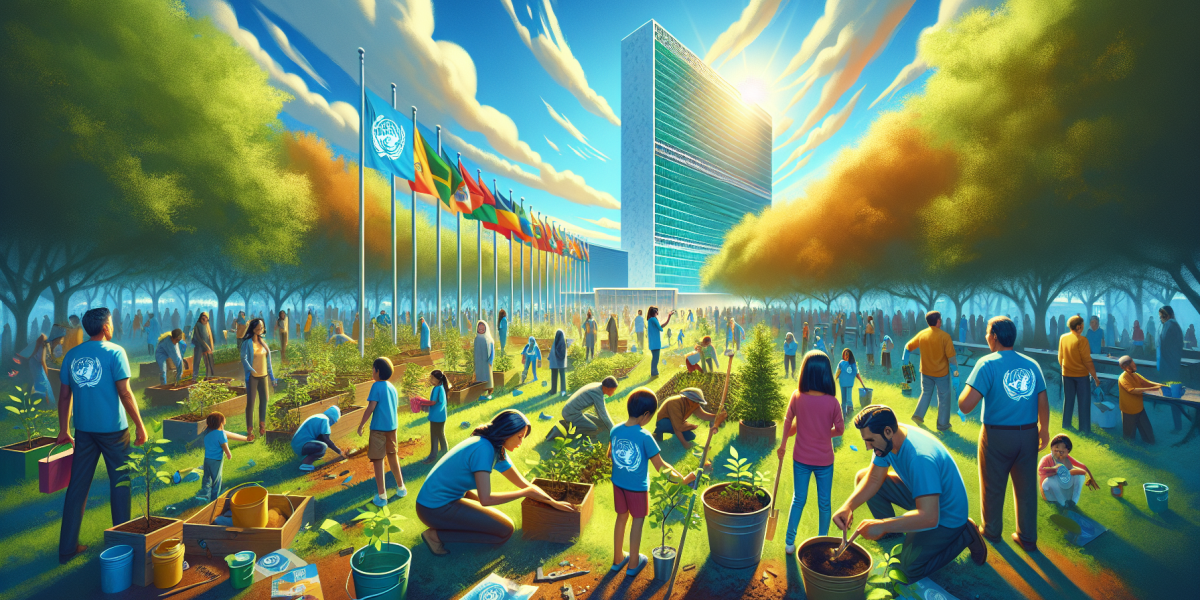 ano-internacional-do-voluntariado-para-o-desenvolvimento-sustentavel-2026.png