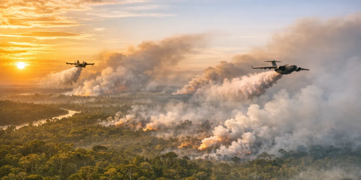 apoio-federal-ao-combate-a-queimadas-no-amazonas-durante-el-nino.webp