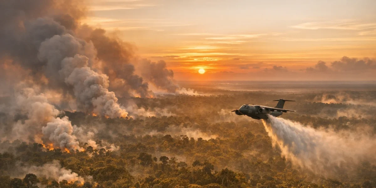 aumento-de-focos-de-incendio-florestal-no-amazonas-outubro-2026.webp