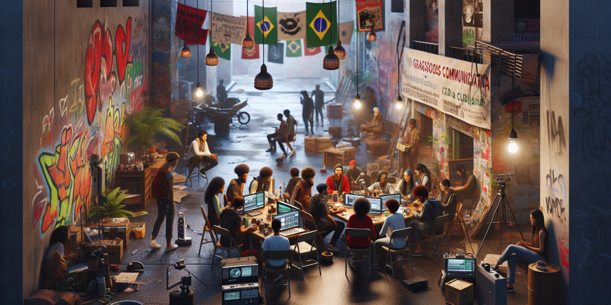 barreiras-ao-financiamento-para-comunicacao-popular-no-brasil.png