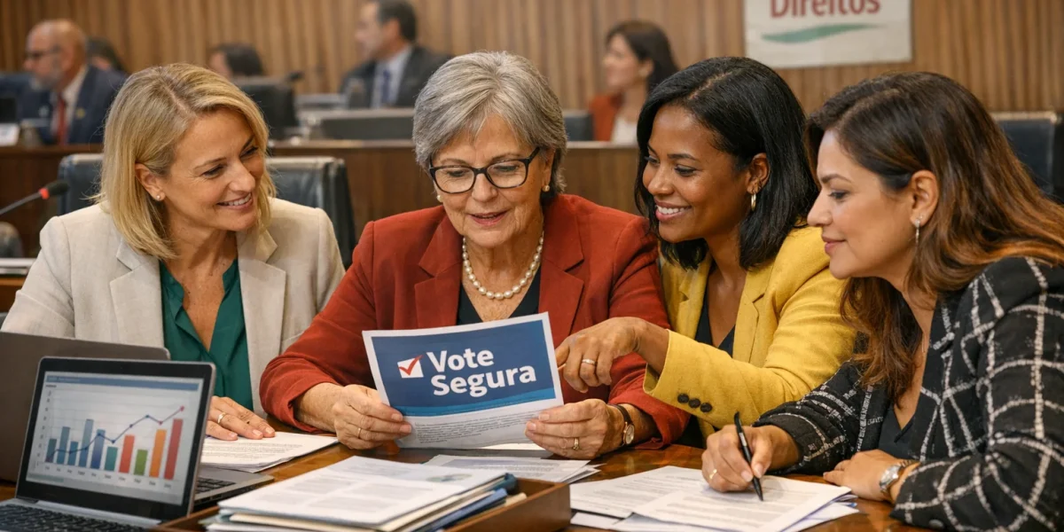 boas-praticas-de-politicas-de-seguranca-para-mulheres-no-mandato-parlamentar.webp