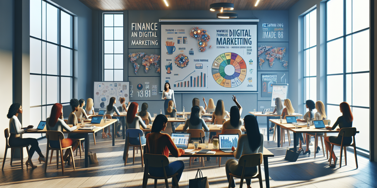capacitacao-para-mulheres-empreendedoras-em-financas.png