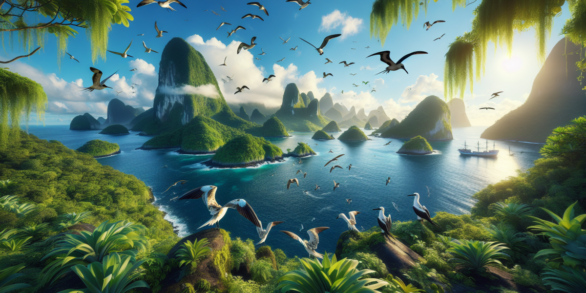 chamada-publica-bndes-aves-marinhas-ilhas.png