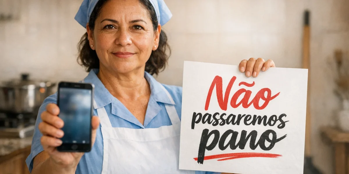 como-denunciar-assedio-eleitoral-a-trabalhadoras-domesticas-no-brasil.webp