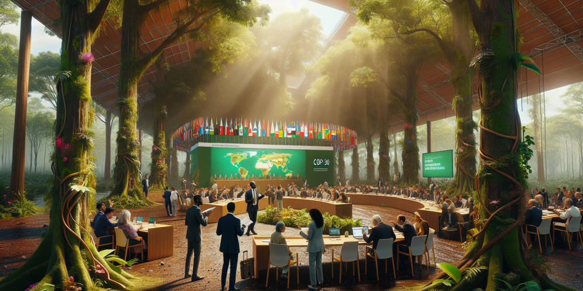 cop-30-amazonia-2025.png