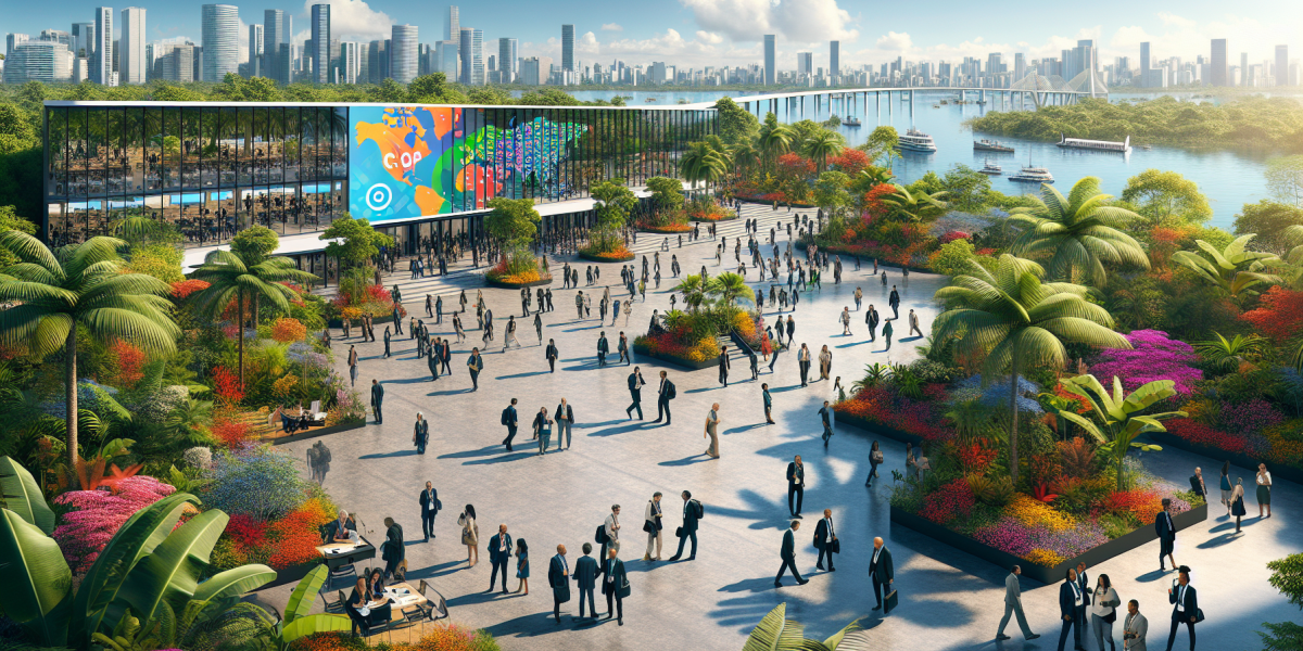 cop30-2025-em-belem.png