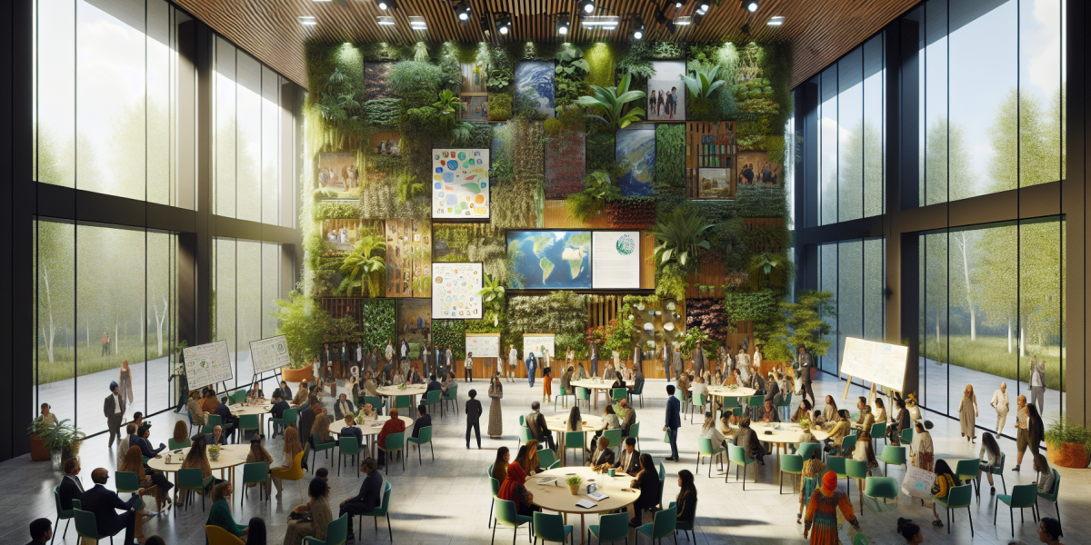 cop30-clima-e-inclusao-social.png