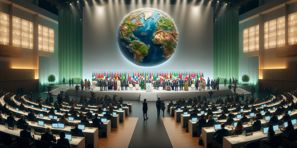 cop30-consenso-internacional.png