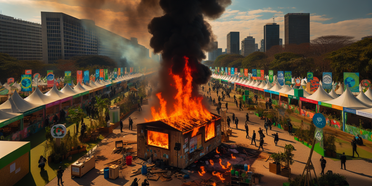 cop30-incendio.png