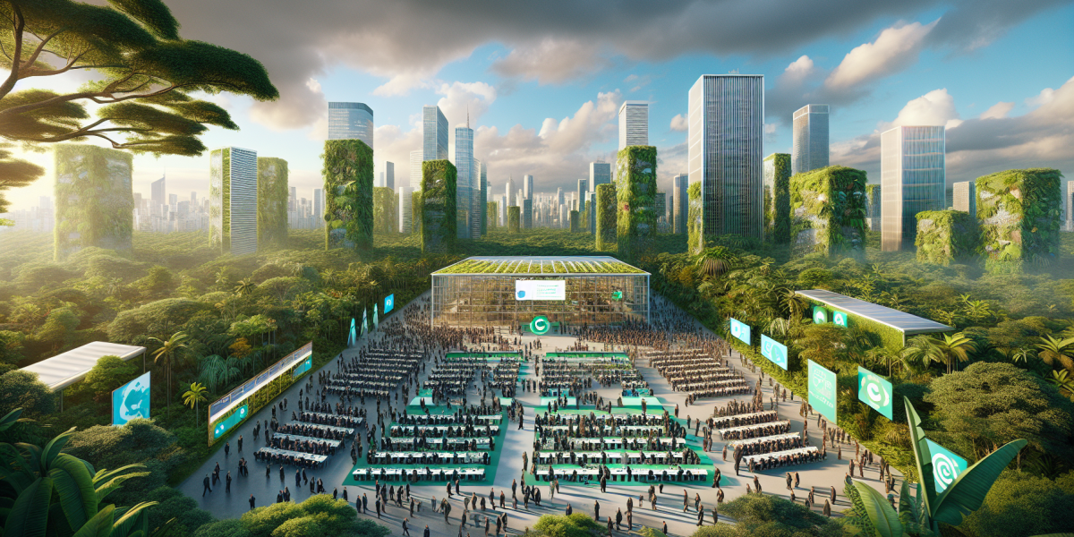 cop30-semana-decisiva-negociacoes-climaticas-belem.png
