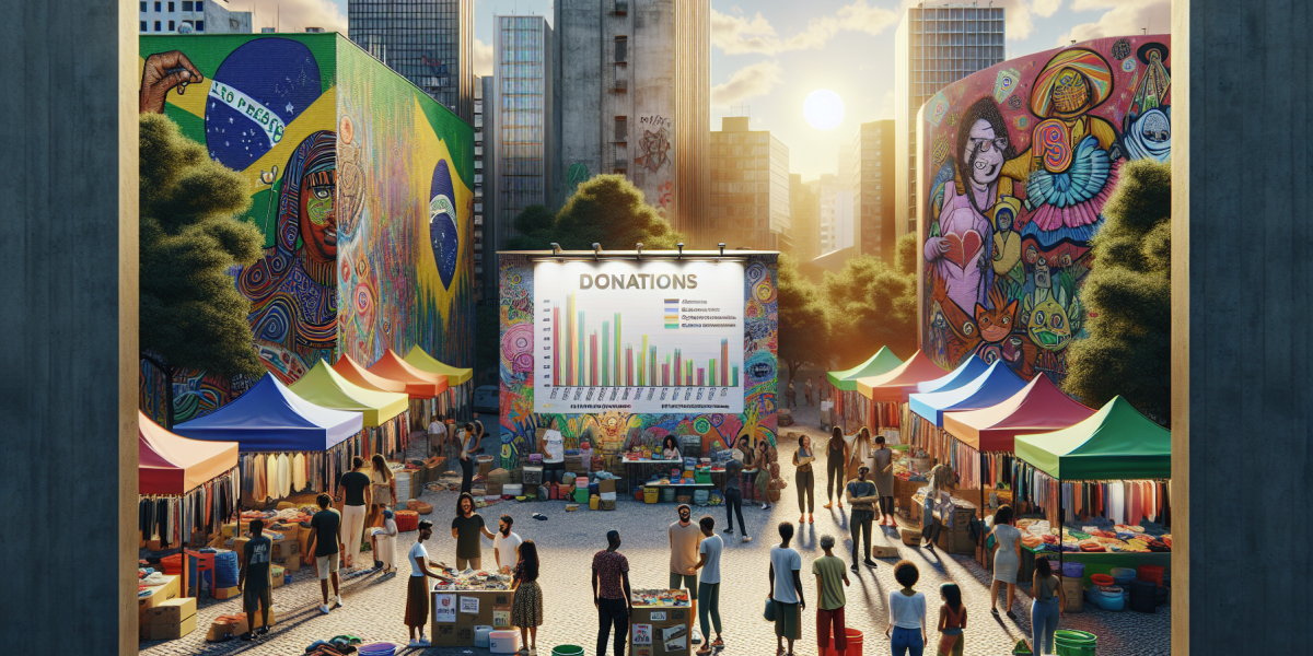 cultura-de-doacao-no-brasil.png