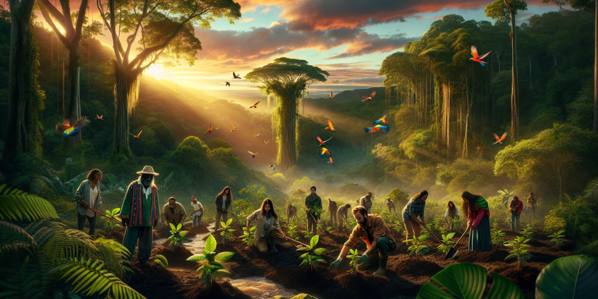 dinamarca-doacao-fundo-amazonia.png