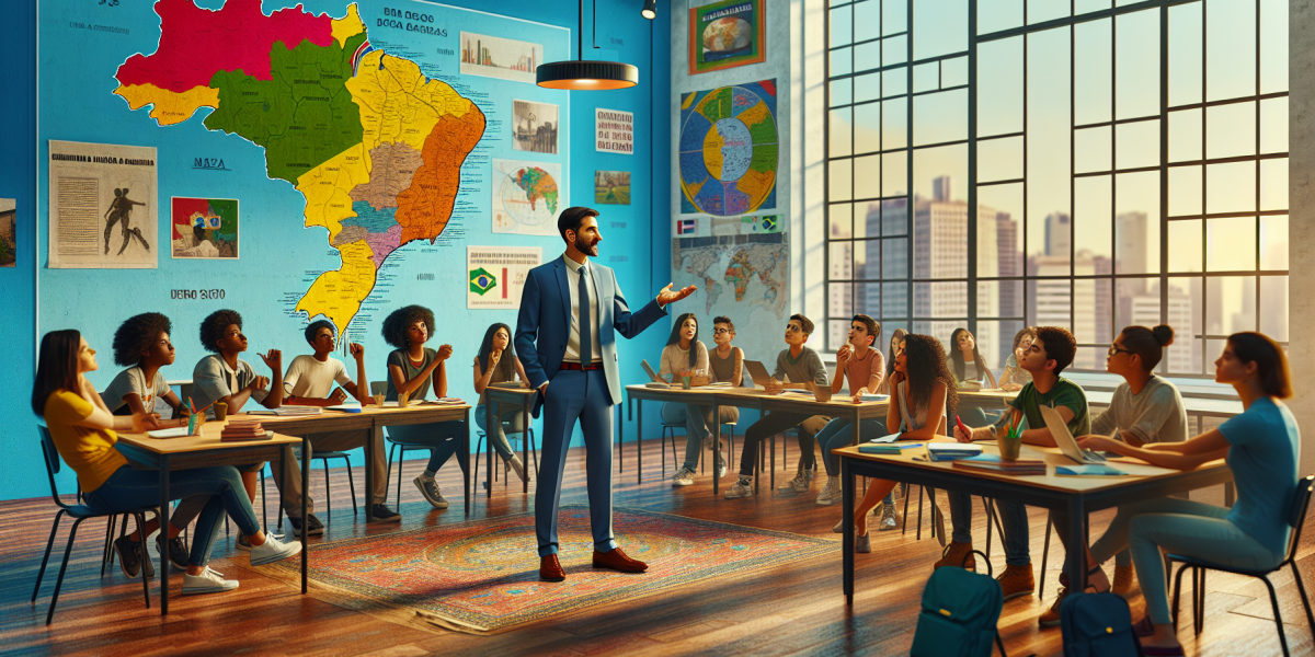educacao-em-direitos-humanos-no-brasil.png