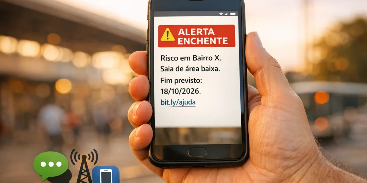 eficacia-dos-alertas-de-desastres-por-sms-no-brasil-2018-2023.webp