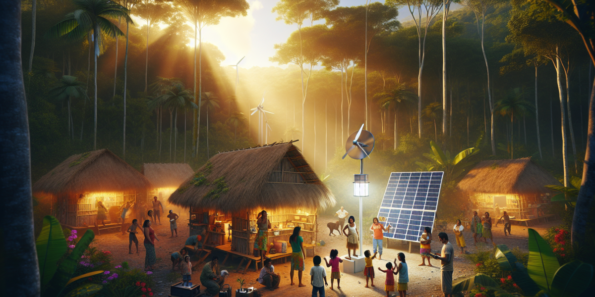 energia-limpa-em-comunidades-amazonicas.png