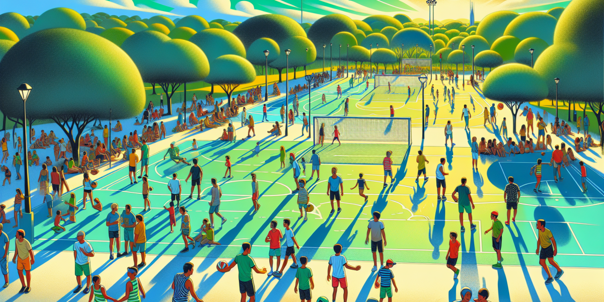 esporte-e-terceiro-setor-inclusao-social.png