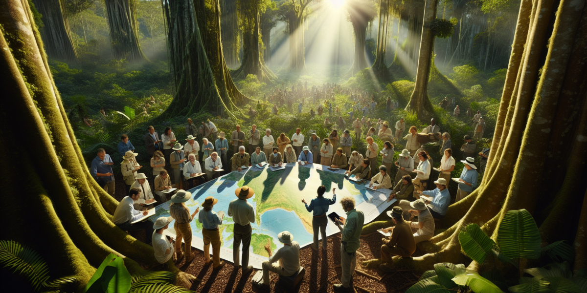 estrategia-nacional-de-solucoes-baseadas-na-natureza.png