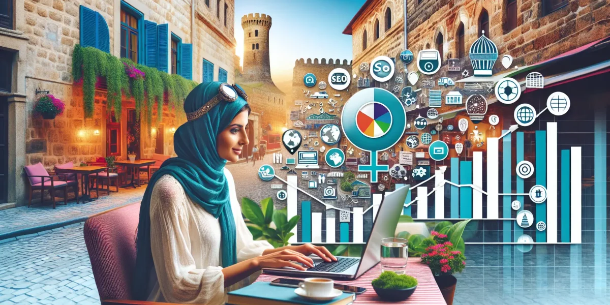 estrategias-de-seo-para-blogs-de-viagem-2q0a.webp