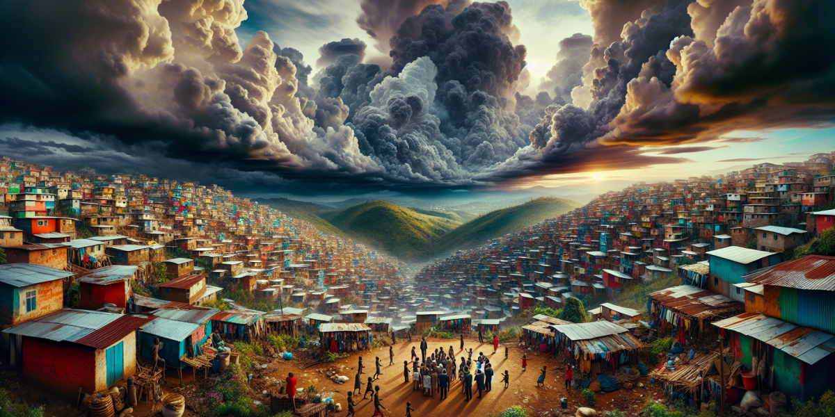 favelas-crise-climatica-prevencao-riscos.png