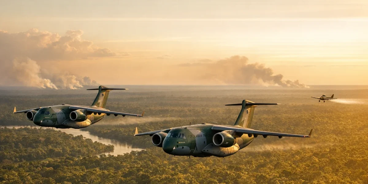 forca-tarefa-aerea-para-combater-queimadas-no-amazonas-outubro-2026.webp