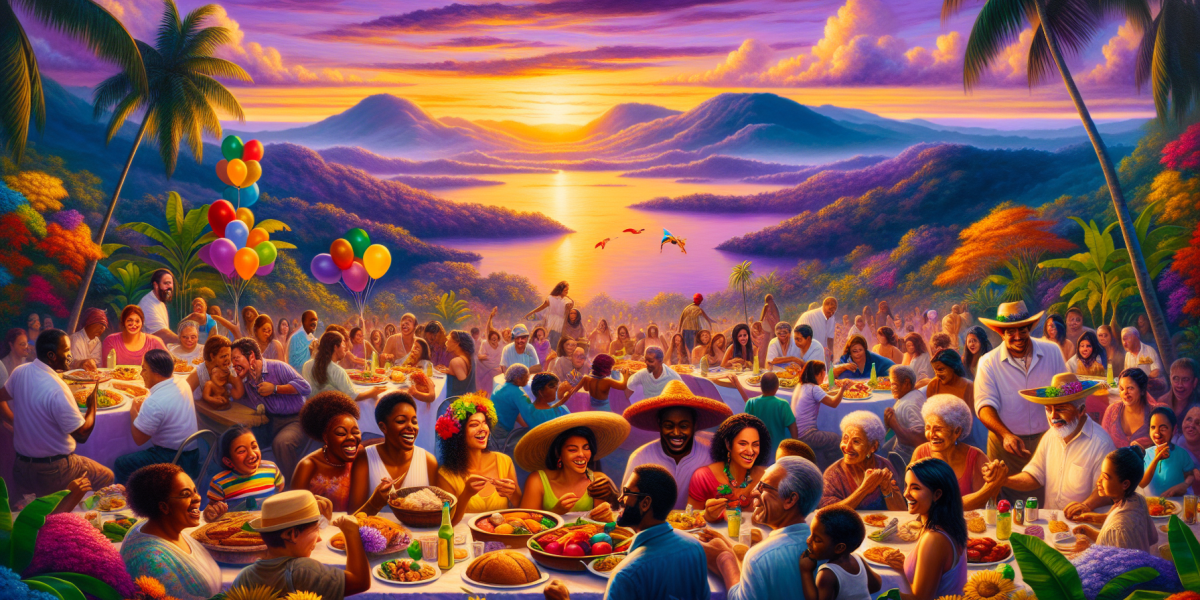 generosidade-na-america-latina-e-no-caribe.png