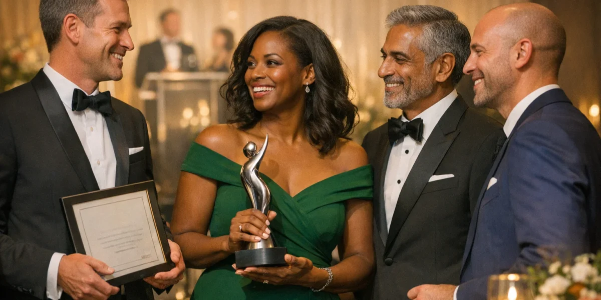 human-security-awards-2026.webp