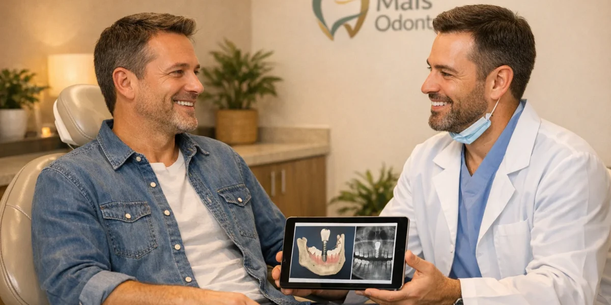 Humanização na saúde e enfrentamento de medos para melhorar a qualidade de vida