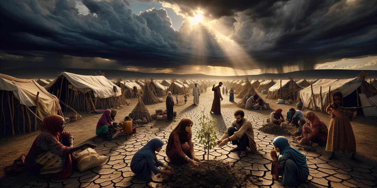 impacto-dos-eventos-climaticos-na-vida-de-refugiados.png
