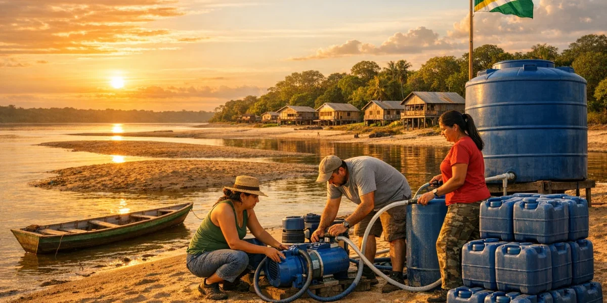 impactos-da-estiagem-em-comunidades-ribeirinhas-do-amazonas.webp