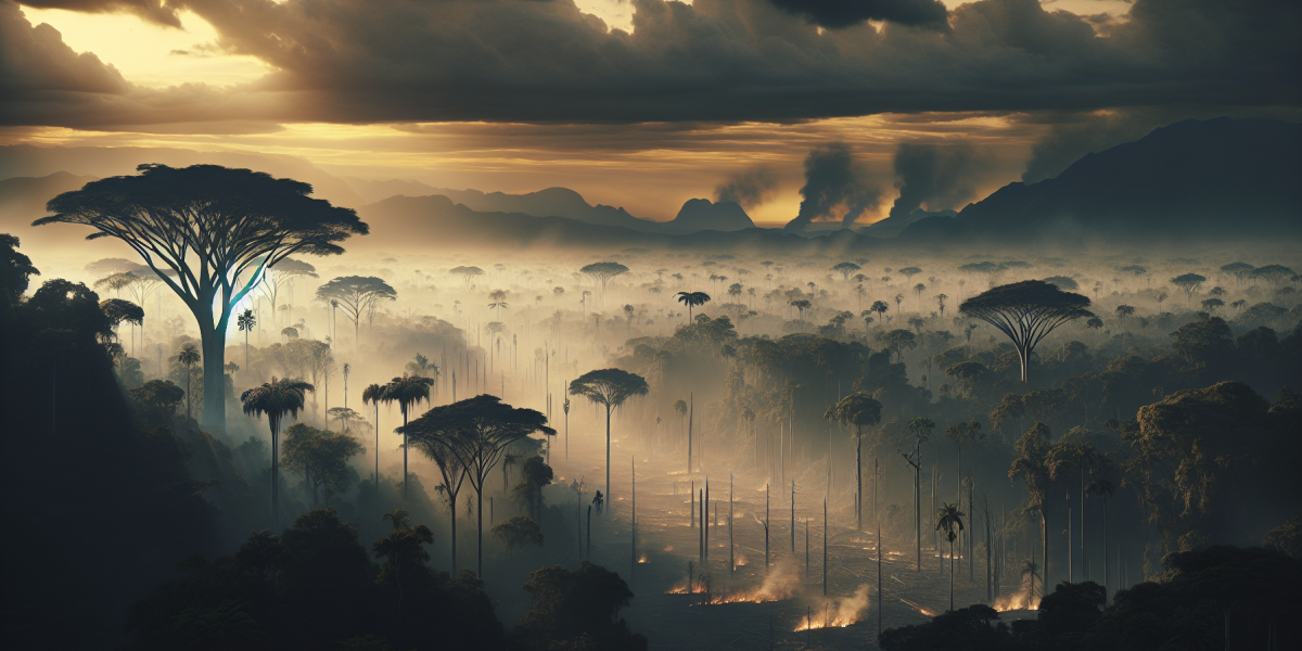 incendios-amazonia-2024-qualidade-do-ar.png