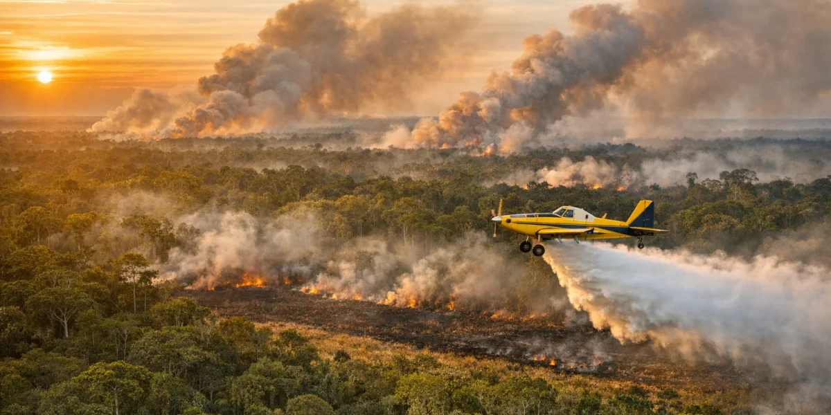 incendios-florestais-intencionais-no-amazonas-2026-resposta-governamental.webp