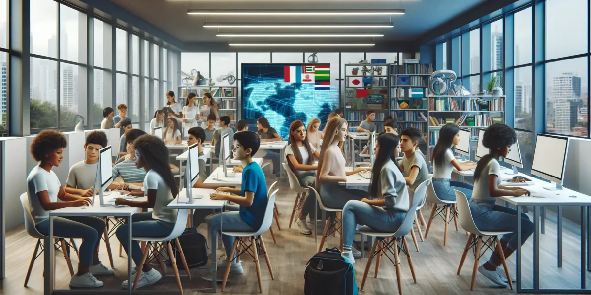inovacao-educacional-na-america-latina-cwda.webp