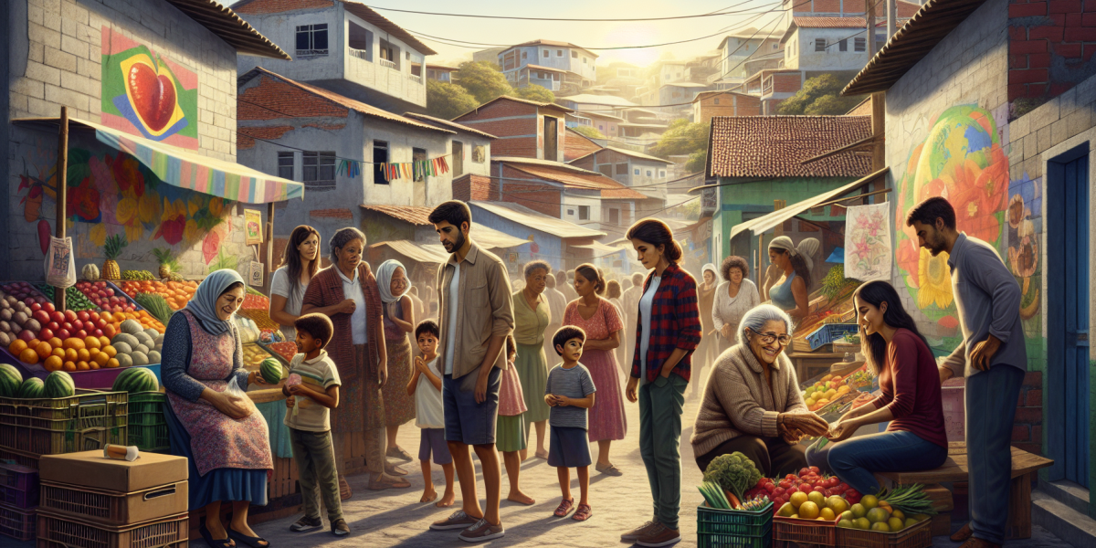inseguranca-alimentar-no-brasil.png