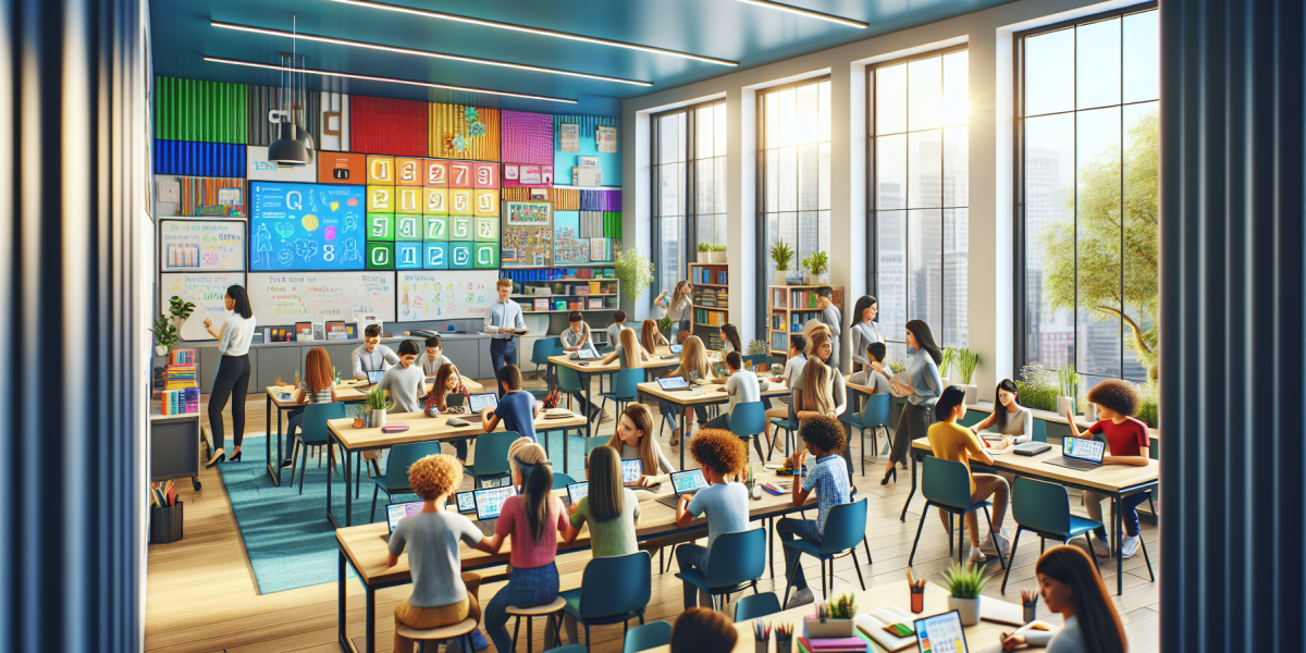 investimento-em-educacao-basica-2025.png