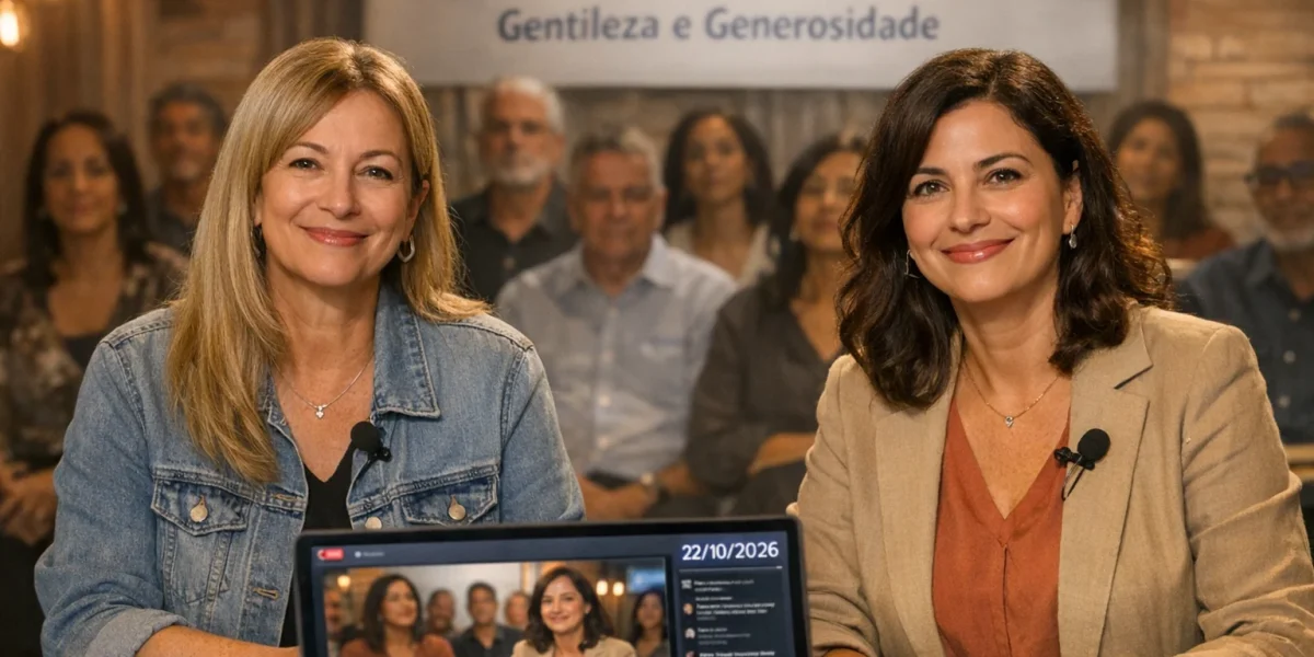 live-gentileza-e-generosidade-no-observatorio-do-terceiro-setor-com-jovens-lideres-2026.webp