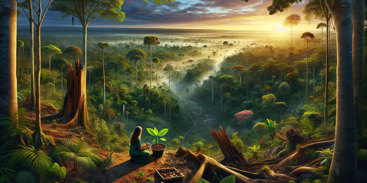 moratoria-da-soja-amazonia-deforestacao-brasil.png