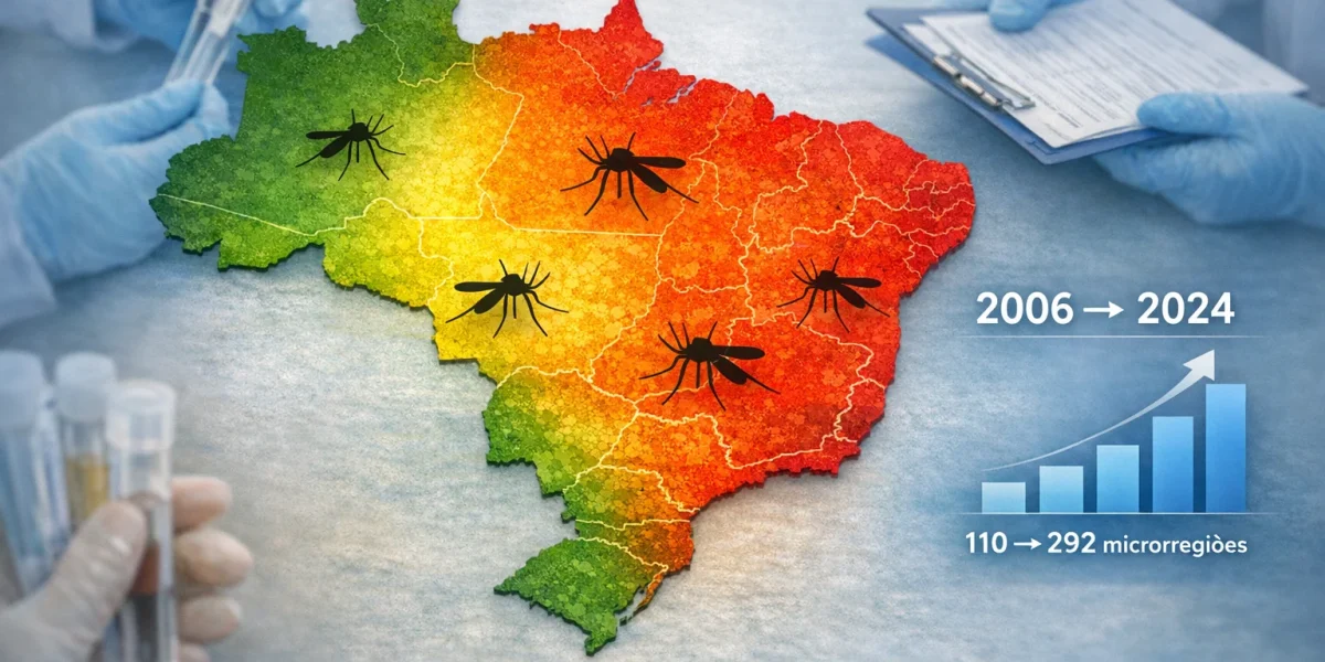 mudancas-climaticas-e-aumento-de-doencas-infecciosas-no-brasil.webp