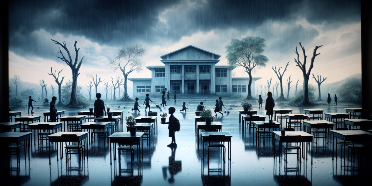 mudancas-climaticas-educacao-brasil.png