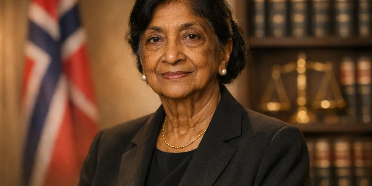 nobel-da-paz-2026-para-navi-pillay-defesa-das-vitimas-de-guerra-e-justica-internacional.webp