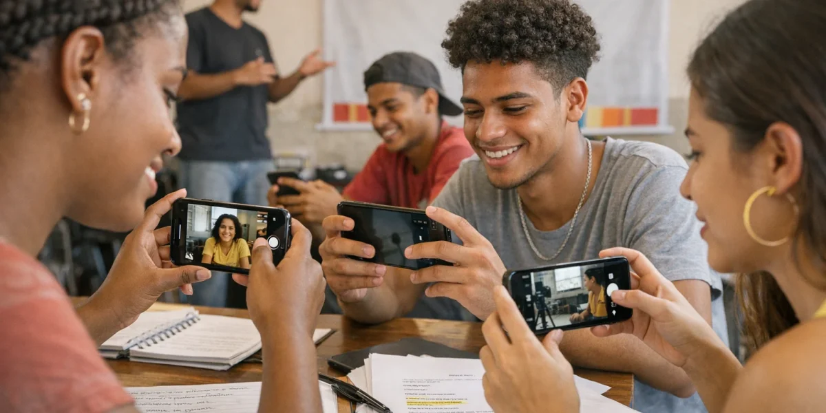 oficina-de-curtas-com-celular-para-jovens-da-mare.webp