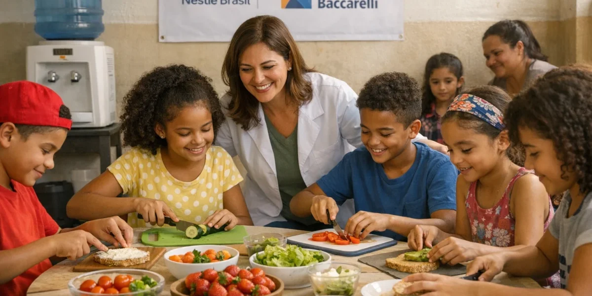 oficinas-de-alimentacao-saudavel-para-criancas-em-parceria-entre-fundacao-nestle-e-instituto-baccarelli.webp