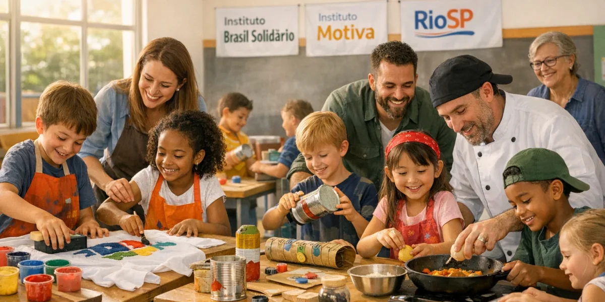 oficinas-de-arte-e-cultura-para-alunos-do-1-ao-5-ano-em-guarulhos.webp