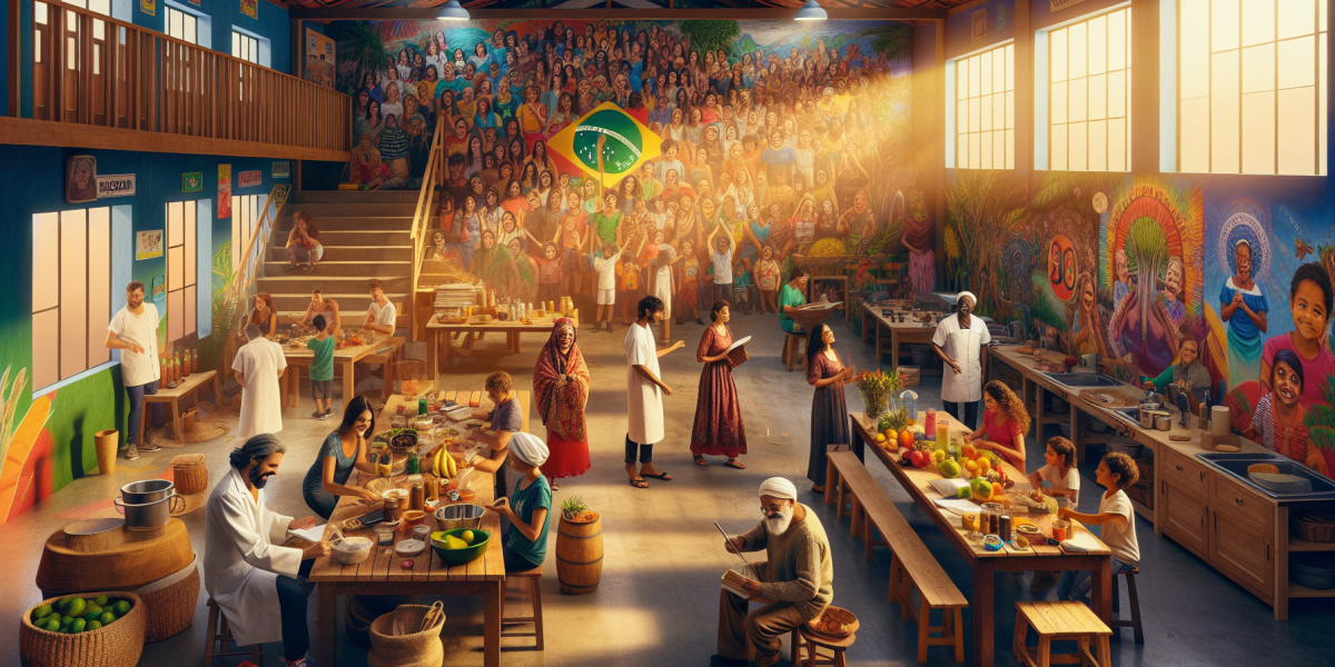 papel-das-ongs-no-desenvolvimento-social.png