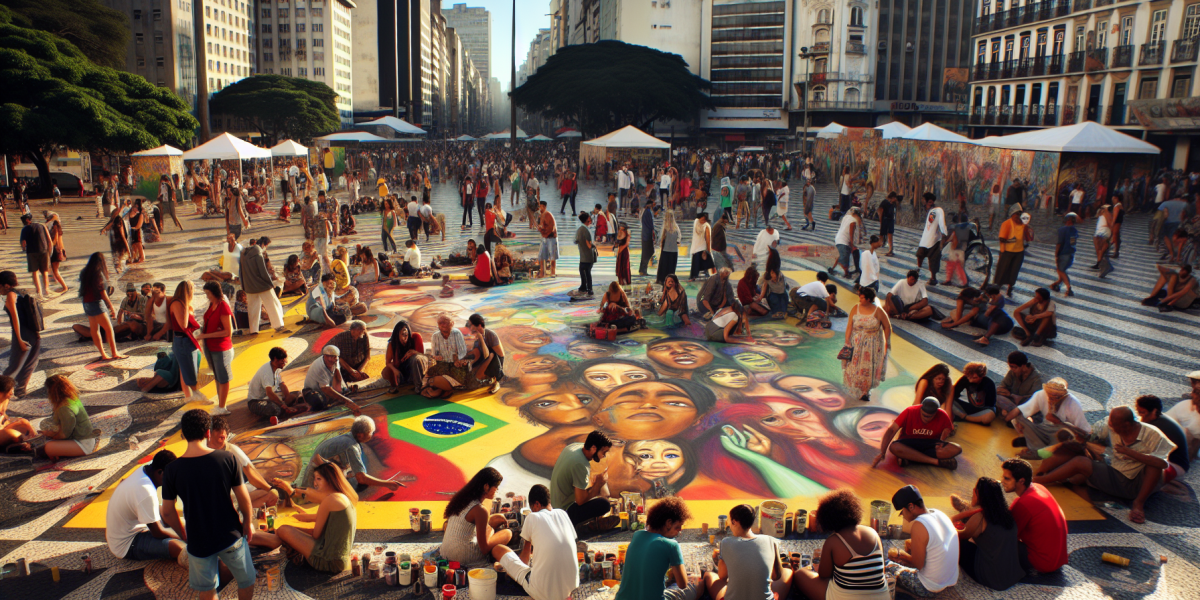percepcoes-sobre-racismo-no-brasil.png