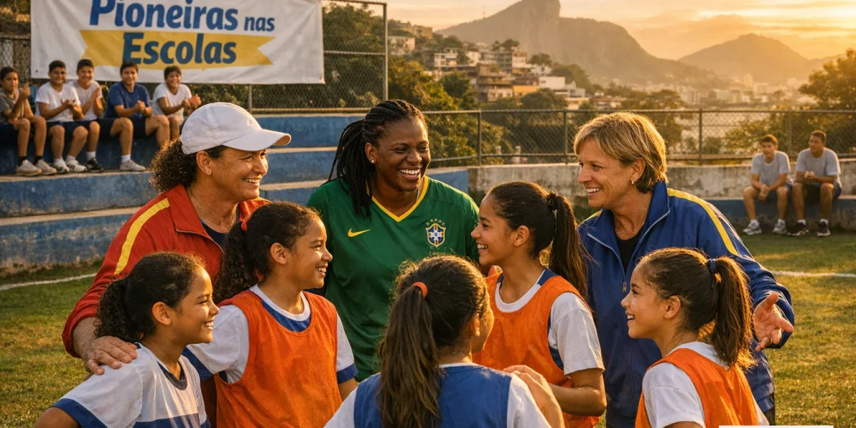 pioneiras-do-futebol-feminino-incentivando-alunas-da-rede-publica-no-rio-de-janeiro.webp