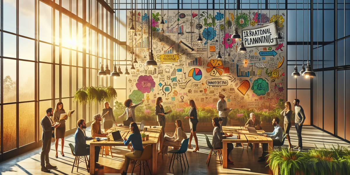planejamento-irracional.png