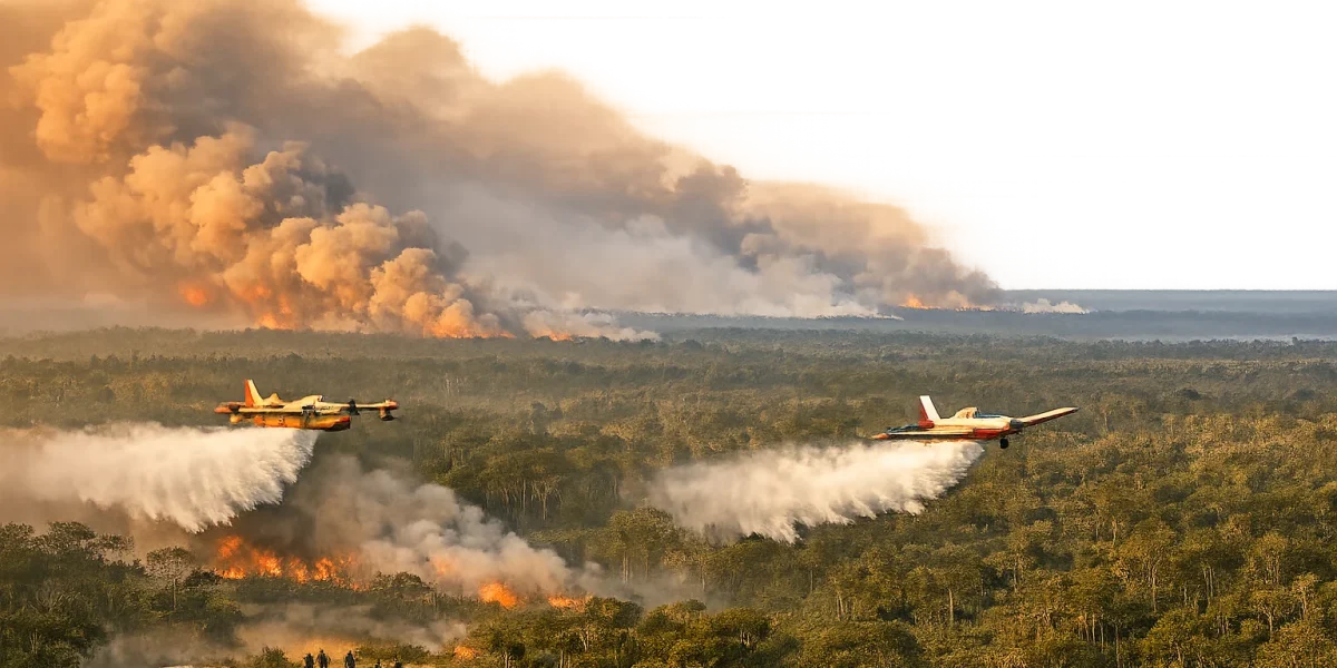 plano-de-acao-contra-incendios-florestais-no-amazonas-com-r-14-milhoes.webp